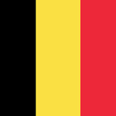 Belgisch Verkeersbureau