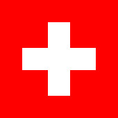 Zwitserland Toerisme