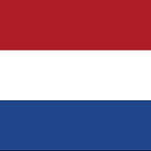 Nederlands bureau voor Toerisme