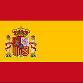 Spaans Verkeersbureau