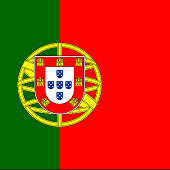 Portugees Verkeersbureau