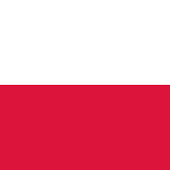 Poolse organisatie voor Toerisme