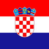 Verkeersbureau van Kroatië