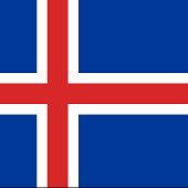 Promote Iceland