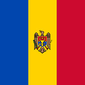 Verkeersbureau Moldavië