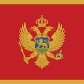 Visit Montenegro