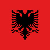 Albanees Verkeersbureau
