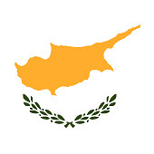 Cyprus Verkeersbureau