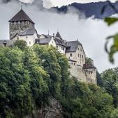 Tourist Office Liechtenstein