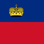 Tourist Office Liechtenstein
