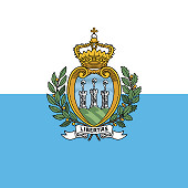 State Board of Tourism San Marino