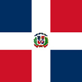 Dominican Republic Tourist Board