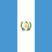 Tourism Board (INGUAT) Guatemala