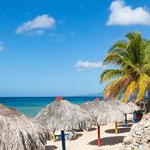 Tourist Board Anguilla