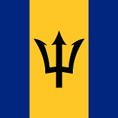 Tourism Authority Barbados