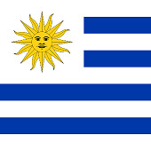 Tourist Board Uruguay