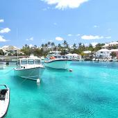 Tourism Authority Bermuda