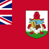 Tourism Authority Bermuda