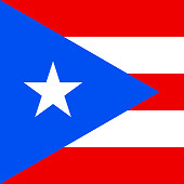 DMO Discover Puerto Rico