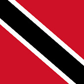 Ministry of Tourism Trinidad & Tobago