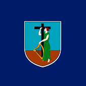 tourism division Montserrat