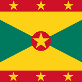 Tourism Authority Grenada