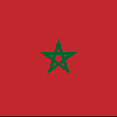 Nationaal Bureau voor Toerisme Marokko
