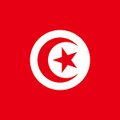 Nationaal Verkeersbureau Tunesië
