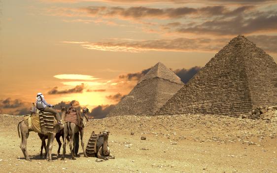 travwizards-Egypte-pyramides
