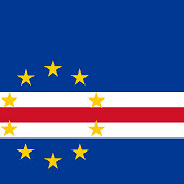 Portal do Cabo Verde TourCV
