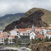 Toerisme Raad Madeira Regionaal