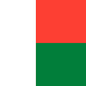 Bureau nationale du tourisme Madagaskar