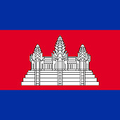 Tourism Office of Cambodia