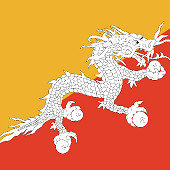 Tourism council of Bhutan