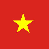 Tourism Vietnam