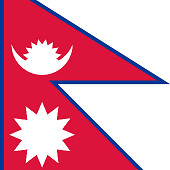 Tourist Board Nepal