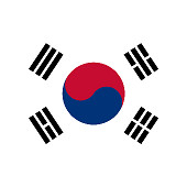 Vist Korea