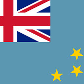 Ministry of foreign affairs Tuvalu
