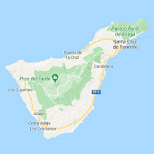 Tenerife Tourism Corporation