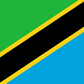 Tourist Board Tanzania