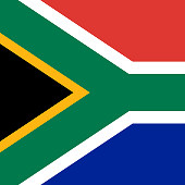 Tourism South Africa