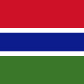 Tourism Board Gambia