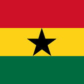 Tourism Authority Ghana