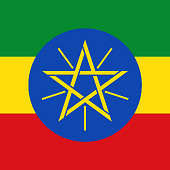 Tourism Organisation Ethiopia