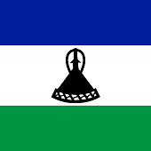 Tourism Development Corporation Lesotho