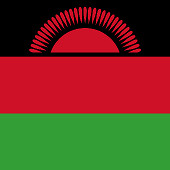 Department of Tourism Malawi