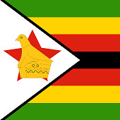 Tourism Board Zimbabwe ZTA
