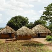 Tourism organization Zambia