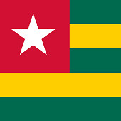 Office National de Togo