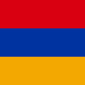 Tourism Committee of Armenia